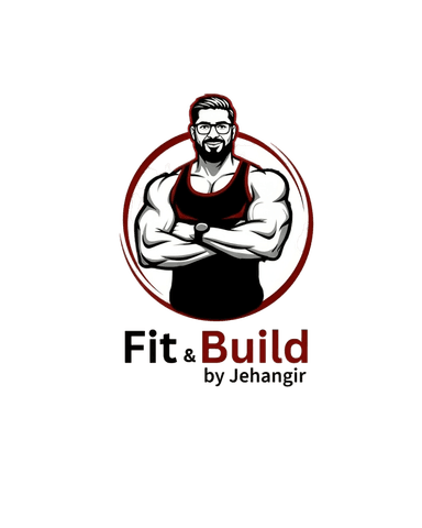 Fit & Build